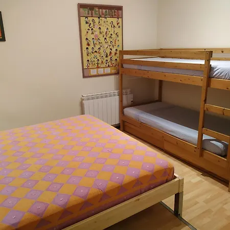Tot Sis - Casa Cerca Del Mar Σπίτι διακοπών Colonia de Sant Pere