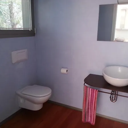 Tot Sis - Casa Cerca Del Mar * Colonia de Sant Pere